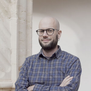 6-bering-qui-som-marcel-pich-comunicacio-politica 6-bering-qui-som-marcel-pich-comunicacio-politica