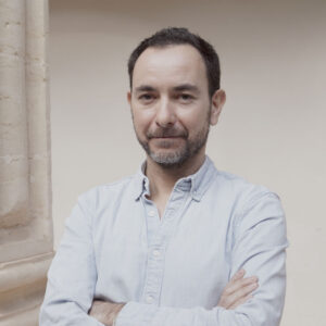 7-bering-qui-som-joan-lliteras-comunicacio-politica 7-bering-qui-som-joan-lliteras-comunicacio-politica